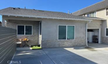 2041 Tustin Avenue B, Costa Mesa, California 92627, 2 Bedrooms Bedrooms, ,2 BathroomsBathrooms,Residential Lease,Rent,2041 Tustin Avenue B,NP24224892