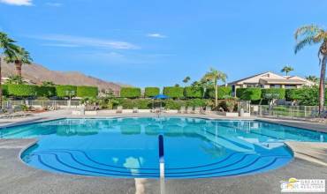 222 N Calle El Segundo 571, Palm Springs, California 92262, 2 Bedrooms Bedrooms, ,2 BathroomsBathrooms,Residential,Buy,222 N Calle El Segundo 571,24453797