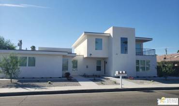 78763 Avenue 42, Bermuda Dunes, California 92203, 2 Bedrooms Bedrooms, ,3 BathroomsBathrooms,Residential Lease,Rent,78763 Avenue 42,24458743