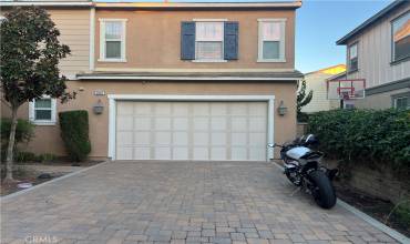 2907 E Via Terrano, Ontario, California 91764, 3 Bedrooms Bedrooms, ,2 BathroomsBathrooms,Residential Lease,Rent,2907 E Via Terrano,AR24224772