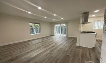 16862 Green Lane 2, Huntington Beach, California 92649, 1 Bedroom Bedrooms, ,1 BathroomBathrooms,Residential Lease,Rent,16862 Green Lane 2,OC24224924