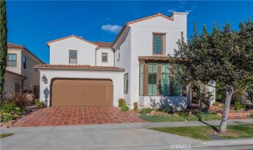 47 Clocktower, Irvine, California 92620, 4 Bedrooms Bedrooms, ,4 BathroomsBathrooms,Residential Lease,Rent,47 Clocktower,OC24224536