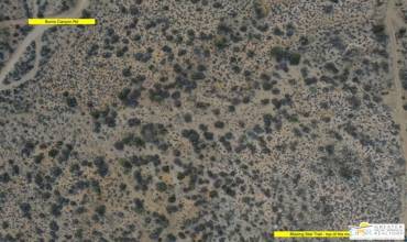 0 Burns Canyon Road, Pioneertown, California 92268, ,Land,Buy,0 Burns Canyon Road,24398259