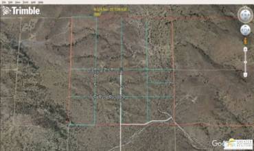 0 No Address, Pioneertown, California 92268, ,Land,Buy,0 No Address,24398419