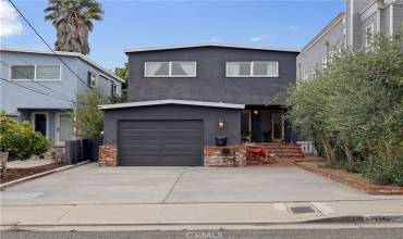 1706 Carver Street, Redondo Beach, California 90278, 3 Bedrooms Bedrooms, ,Residential Lease,Rent,1706 Carver Street,SB24217813