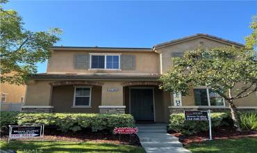 22346 Echo Park Way, Moreno Valley, California 92553, 3 Bedrooms Bedrooms, ,2 BathroomsBathrooms,Residential,Buy,22346 Echo Park Way,OC24197630