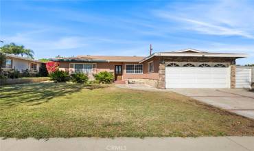 1133 Redwood Street, Corona, California 92879, 3 Bedrooms Bedrooms, ,2 BathroomsBathrooms,Residential,Buy,1133 Redwood Street,OC24223239