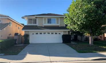 2171 Wild Flower Lane, Chino Hills, California 91709, 4 Bedrooms Bedrooms, ,2 BathroomsBathrooms,Residential Lease,Rent,2171 Wild Flower Lane,TR24225001