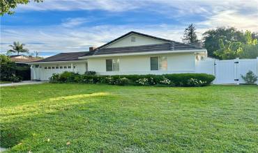 2324 El Capitan Avenue, Arcadia, California 91006, 4 Bedrooms Bedrooms, ,2 BathroomsBathrooms,Residential Lease,Rent,2324 El Capitan Avenue,CV24224122