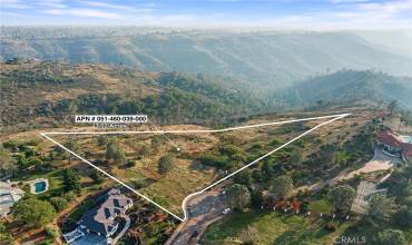 0 Point West Drive, Paradise, California 95969, ,Land,Buy,0 Point West Drive,SN24224034