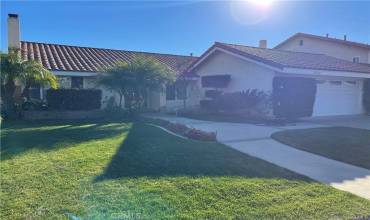 2134 W Mills Drive, Orange, California 92868, 4 Bedrooms Bedrooms, ,2 BathroomsBathrooms,Residential Lease,Rent,2134 W Mills Drive,PW24225031