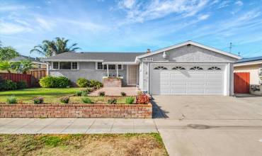 31329 Wheelon Avenue, Hayward, California 94544, 3 Bedrooms Bedrooms, ,2 BathroomsBathrooms,Residential,Buy,31329 Wheelon Avenue,ML81985309