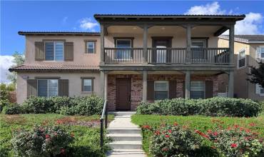 14176 Scripps Avenue, Chino, California 91710, 4 Bedrooms Bedrooms, ,3 BathroomsBathrooms,Residential Lease,Rent,14176 Scripps Avenue,TR24224725