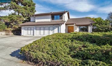 3716 Painted Pony Rd, Richmond, California 94803, 5 Bedrooms Bedrooms, ,2 BathroomsBathrooms,Residential,Buy,3716 Painted Pony Rd,41074844