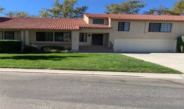 20057 Avenue of the oaks, Newhall, California 91321, 2 Bedrooms Bedrooms, ,2 BathroomsBathrooms,Residential Lease,Rent,20057 Avenue of the oaks,BB24225038