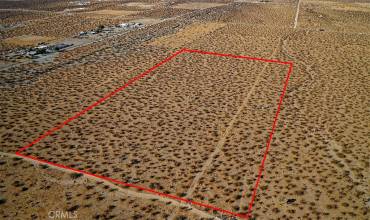 0 -Dos Palmas Rd., Pinon Hills, California 92372, ,Land,Buy,0 -Dos Palmas Rd.,HD24225121