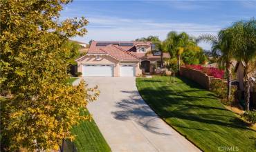 29048 Golden Pebble Court, Menifee, California 92584, 4 Bedrooms Bedrooms, ,3 BathroomsBathrooms,Residential,Buy,29048 Golden Pebble Court,IV24222340