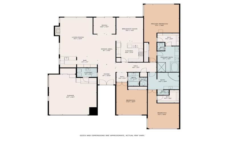 01-PNG Floor plan