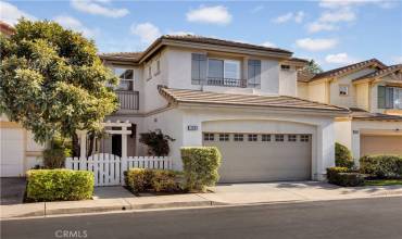 13836 Platt Way, Tustin, California 92780, 4 Bedrooms Bedrooms, ,2 BathroomsBathrooms,Residential Lease,Rent,13836 Platt Way,OC24224285