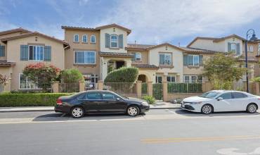 10447 Whitcomb Way 159, San Diego, California 92127, 3 Bedrooms Bedrooms, ,2 BathroomsBathrooms,Residential,Buy,10447 Whitcomb Way 159,PTP2406696