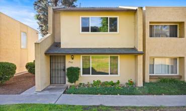 10521 Kerrigan Ct, Santee, California 92071, 2 Bedrooms Bedrooms, ,1 BathroomBathrooms,Residential,Buy,10521 Kerrigan Ct,240025714SD