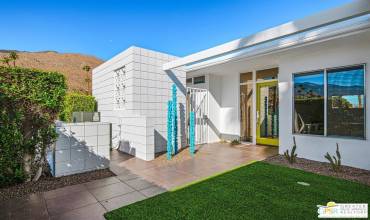 440 E Azul Circle, Palm Springs, California 92264, 3 Bedrooms Bedrooms, ,2 BathroomsBathrooms,Residential,Buy,440 E Azul Circle,24427645