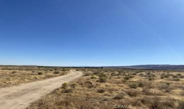 235 W Avenue C-8, Lancaster, California 93536, ,Land,Buy,235 W Avenue C-8,SR24224553