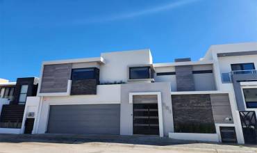 191 Espana, Ensenada, Baja, Mexico, Outside Area (Outside Ca), California 22870, 3 Bedrooms Bedrooms, ,3 BathroomsBathrooms,Residential,Buy,191 Espana, Ensenada, Baja, Mexico,PTP2406715