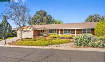 5595 Banff Ct, Concord, California 94521, 3 Bedrooms Bedrooms, ,2 BathroomsBathrooms,Residential,Buy,5595 Banff Ct,41077886