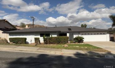 6775 Avenue De Palma, Jurupa Valley, California 92509, 3 Bedrooms Bedrooms, ,2 BathroomsBathrooms,Residential Lease,Rent,6775 Avenue De Palma,IV24225217