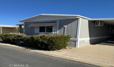 13393 Mariposa Rd 98, Victorville, California 92395, 2 Bedrooms Bedrooms, ,1 BathroomBathrooms,Manufactured In Park,Buy,13393 Mariposa Rd 98,SW24223312