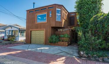 410 Mindoro Street, Morro Bay, California 93442, 3 Bedrooms Bedrooms, ,2 BathroomsBathrooms,Residential,Buy,410 Mindoro Street,SC24211529