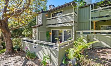 111 Bean Creek Road 180, Scotts Valley, California 95066, 2 Bedrooms Bedrooms, ,2 BathroomsBathrooms,Residential,Buy,111 Bean Creek Road 180,ML81985367