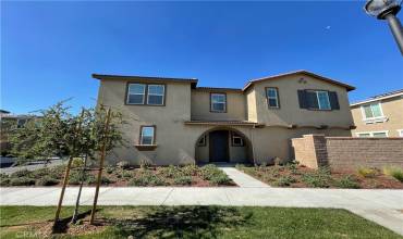 2971 E Duncan Paseo, Ontario, California 91761, 4 Bedrooms Bedrooms, ,3 BathroomsBathrooms,Residential Lease,Rent,2971 E Duncan Paseo,TR24225201