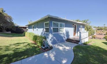 151 2Nd Avenue, Chula Vista, California 91910, 2 Bedrooms Bedrooms, ,1 BathroomBathrooms,Residential Lease,Rent,151 2Nd Avenue,PTP2406690