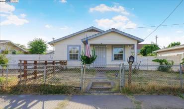 913 S SULLIVAN AVE, Stockton, California 95205-7147, 3 Bedrooms Bedrooms, ,3 BathroomsBathrooms,Residential,Buy,913 S SULLIVAN AVE,41077777