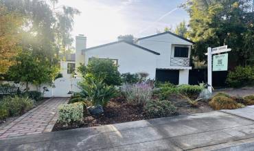 315 Sonora Drive, San Mateo, California 94402, 3 Bedrooms Bedrooms, ,2 BathroomsBathrooms,Residential Lease,Rent,315 Sonora Drive,ML81985443