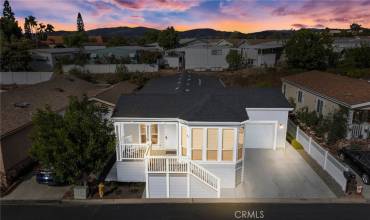 2851 Rolling Hills Drive 84, Fullerton, California 92835, 3 Bedrooms Bedrooms, ,2 BathroomsBathrooms,Residential,Buy,2851 Rolling Hills Drive 84,PW24224074