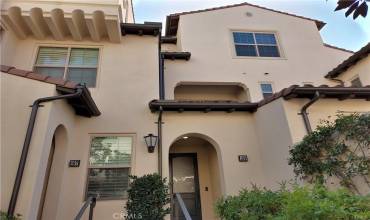 109 Briarberry, Irvine, California 92618, 2 Bedrooms Bedrooms, ,2 BathroomsBathrooms,Residential Lease,Rent,109 Briarberry,AR24225328