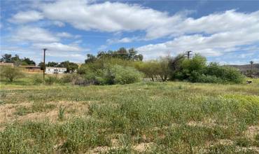 1 Sierra Drive, Menifee, California 92587, ,Land,Buy,1 Sierra Drive,PW24225350