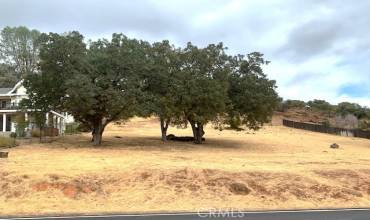 16196 Eagle Rock Road, Hidden Valley Lake, California 95467, ,Land,Buy,16196 Eagle Rock Road,LC24225355