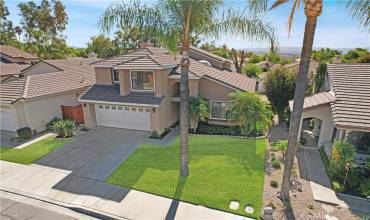 29015 Willow Creek Lane, Highland, California 92346, 4 Bedrooms Bedrooms, ,2 BathroomsBathrooms,Residential,Buy,29015 Willow Creek Lane,IG24225376