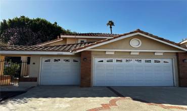 13292 Gemstone Court, Chino Hills, California 91709, 4 Bedrooms Bedrooms, ,3 BathroomsBathrooms,Residential,Buy,13292 Gemstone Court,TR24218853