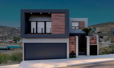 Comercial Chapultepec, Ensenada, Baja, Mexico, Outside Area (Outside Ca), California 22879, 3 Bedrooms Bedrooms, ,2 BathroomsBathrooms,Residential,Buy, Comercial Chapultepec, Ensenada, Baja, Mexico,PTP2406723