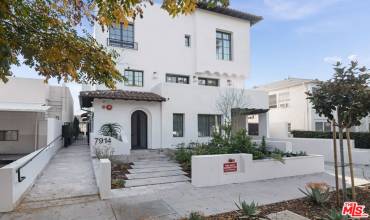 7914 NORTON Avenue 102, West Hollywood, California 90046, ,1 BathroomBathrooms,Residential Lease,Rent,7914 NORTON Avenue 102,24459033