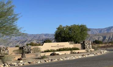 543 Indian Head Ranch Rd, Borrego Springs, California 92004, ,Land,Buy,543 Indian Head Ranch Rd,240025672SD