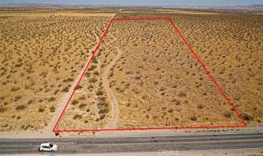 0 -Bear Valley Rd., Victorville, California 92392, ,Land,Buy,0 -Bear Valley Rd.,HD24225165