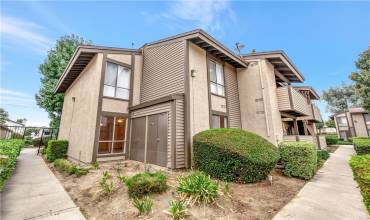 6351 Riverside Drive U15, Chino, California 91710, 2 Bedrooms Bedrooms, ,1 BathroomBathrooms,Residential,Buy,6351 Riverside Drive U15,PW24215814