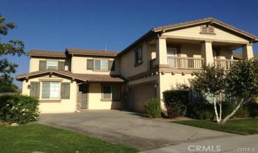 7533 Silver Oak Place, Rancho Cucamonga, California 91739, 4 Bedrooms Bedrooms, ,3 BathroomsBathrooms,Residential Lease,Rent,7533 Silver Oak Place,IV24225437