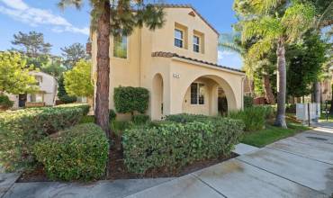 914 Mira Lago Way, San Marcos, California 92078, 3 Bedrooms Bedrooms, ,2 BathroomsBathrooms,Residential,Buy,914 Mira Lago Way,NDP2409651